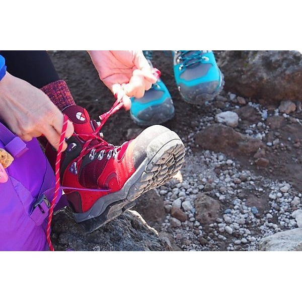 キャラバン　C1-02S