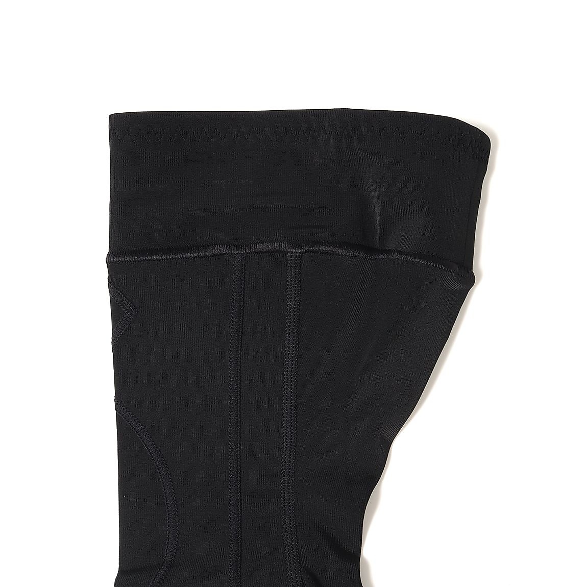 WOMENS ひざサポーター