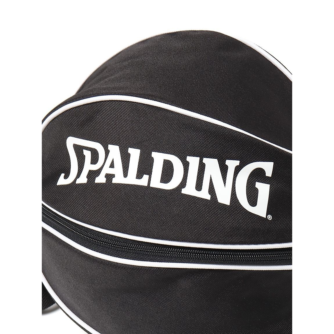 BALL BAG 1P