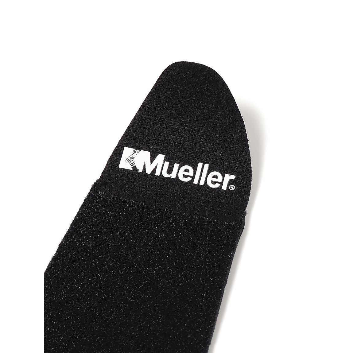 コンパクト ニーサポートSMサイズ