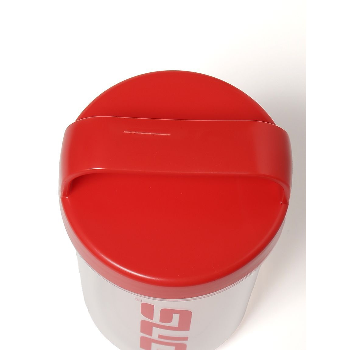 DNS/14/ハンディシェイカー