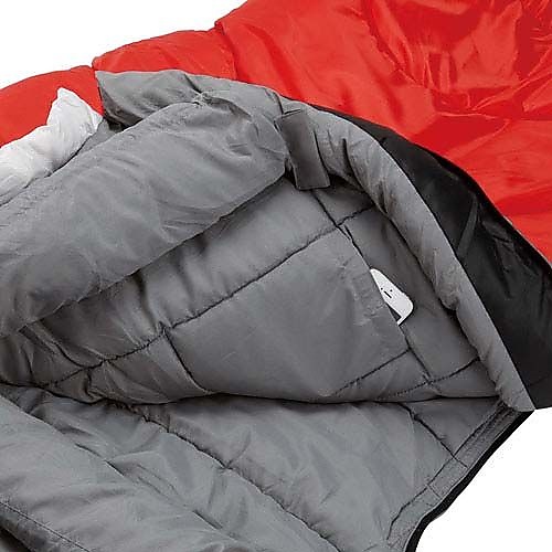 タスマンキャンピングマミー/L-15