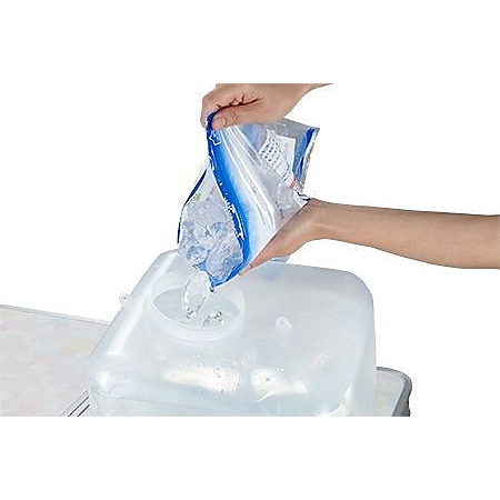 ヒロクチミズコン16