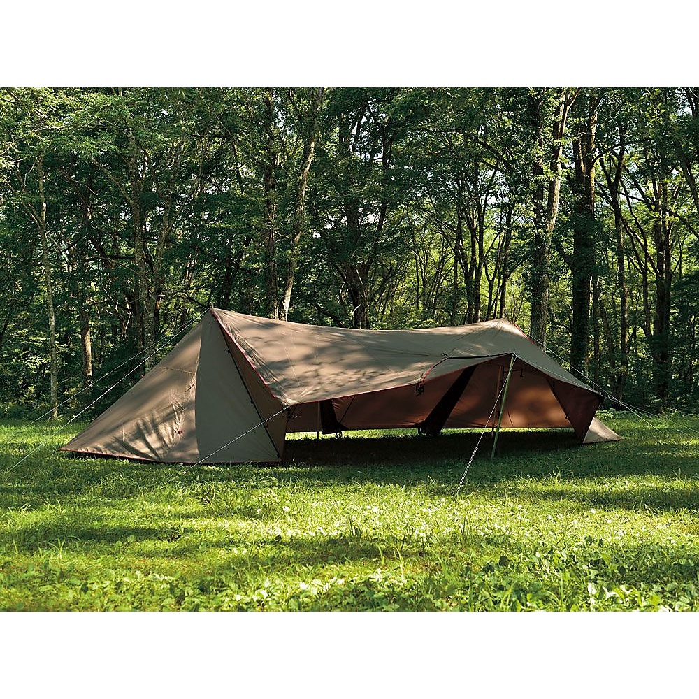 ランドステーションL