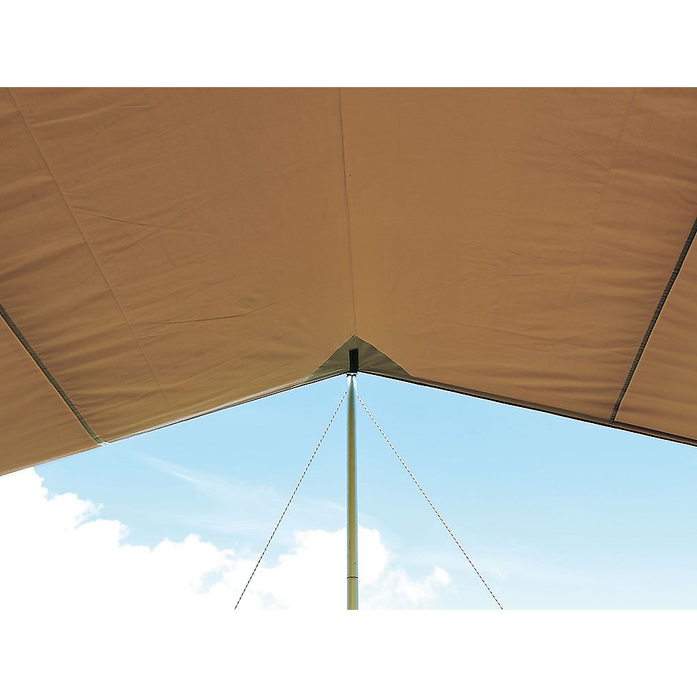 HDタープ レクタ(M) PRO セット