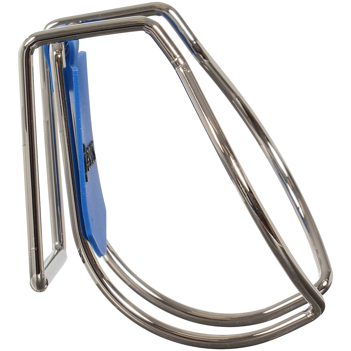 ボールホルダー