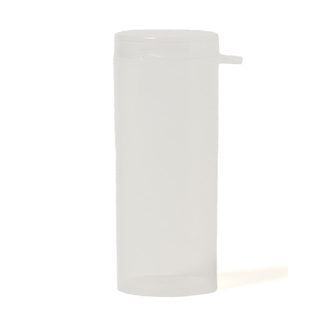 耳栓　(ジュニア用　肌にやさしいシリコーン素材)