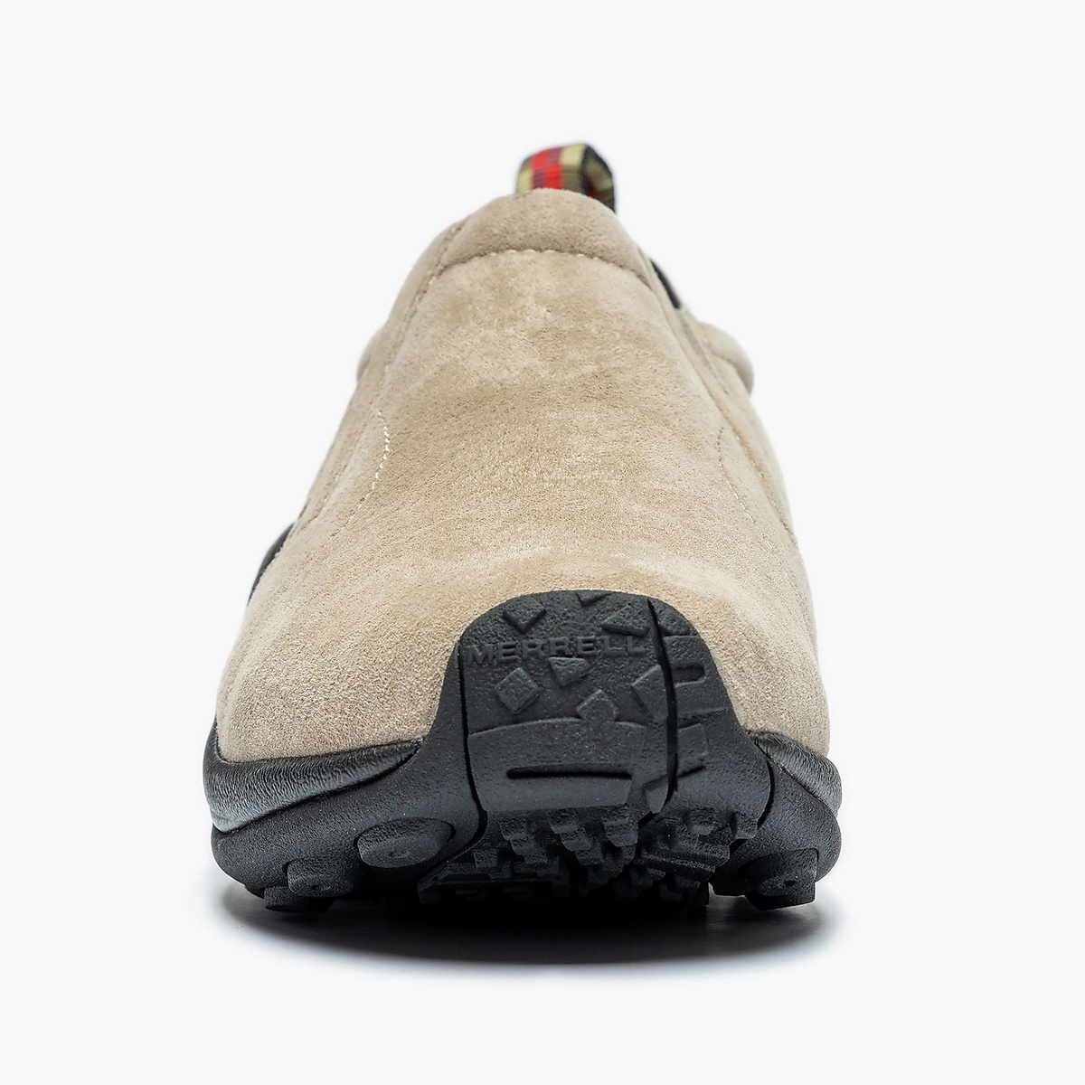 ジャングルモック