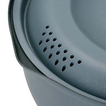 ヤエン クッカー1000