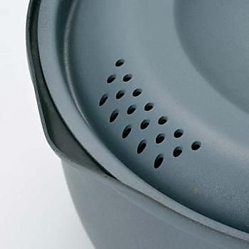 ヤエン クッカー1500