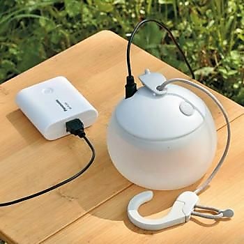 ほおずき 充電池パック