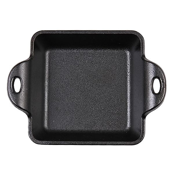 ロッジ HE スクエア ミニサーバー HMSS