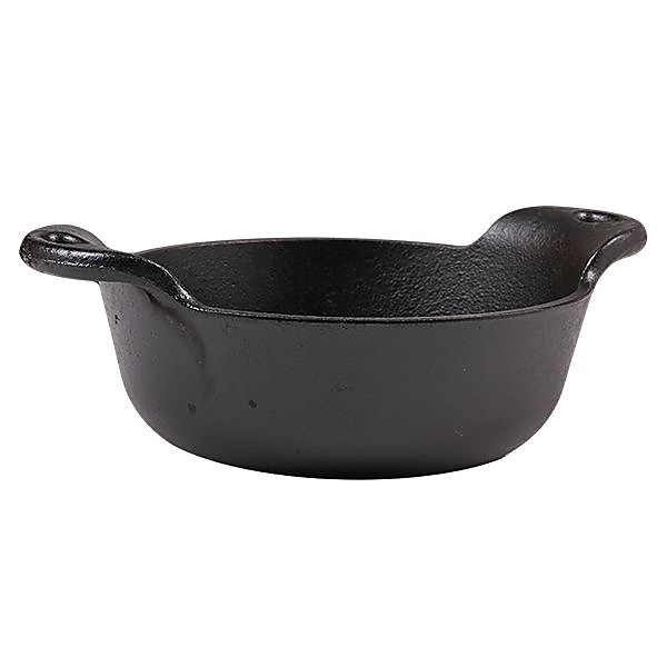 ロッジ HE ミニ サービングボウル HMSB