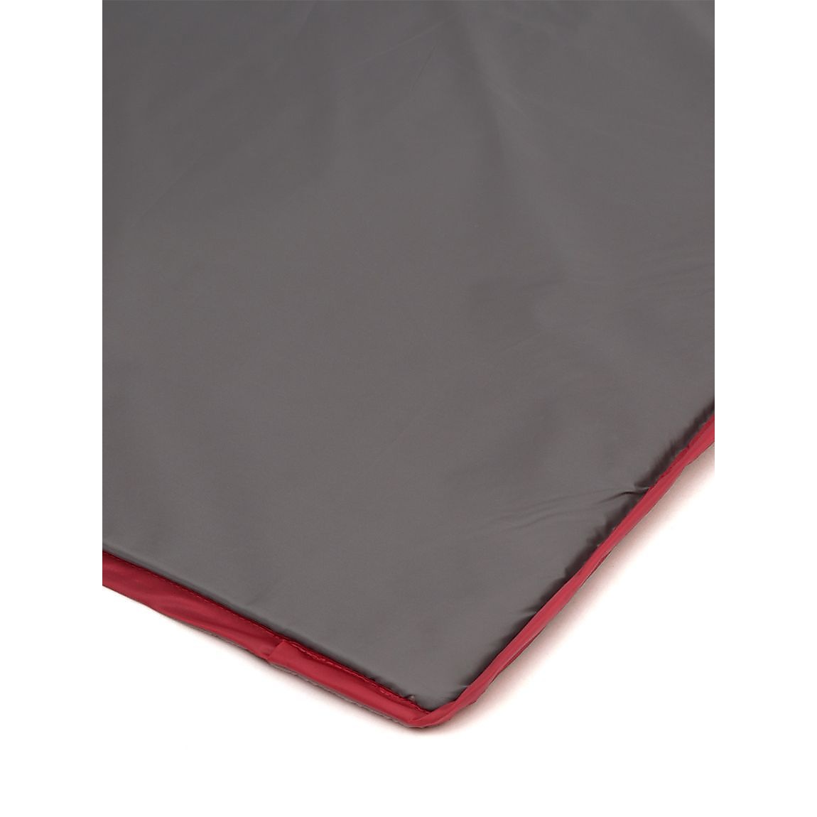 ランドロック インナーマット