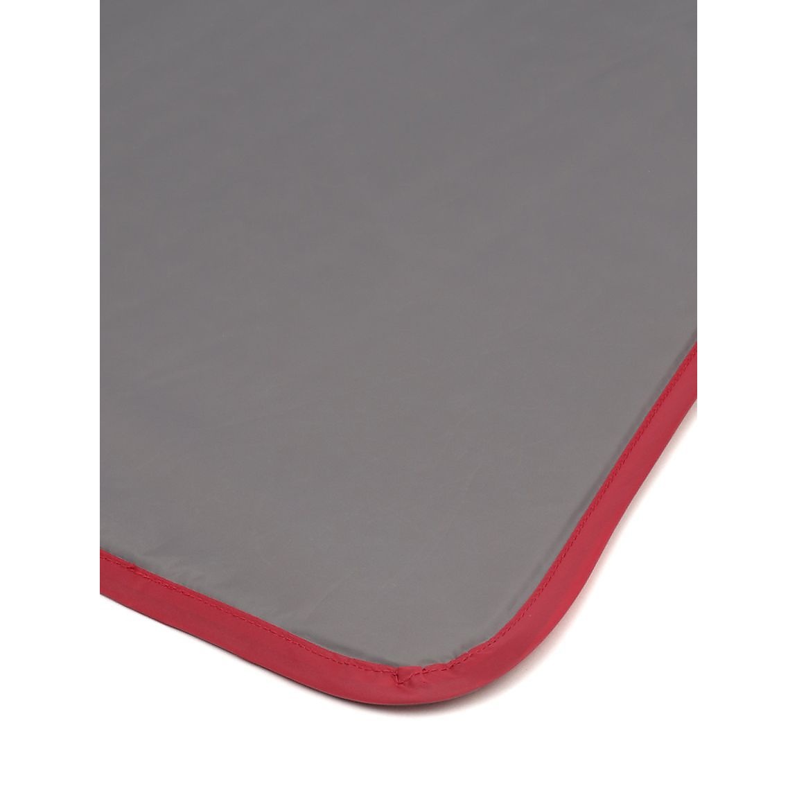 リビングシェル ロング PRO. インナーマット