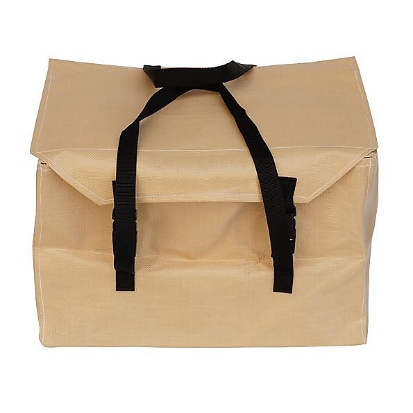 ちびストーブIII