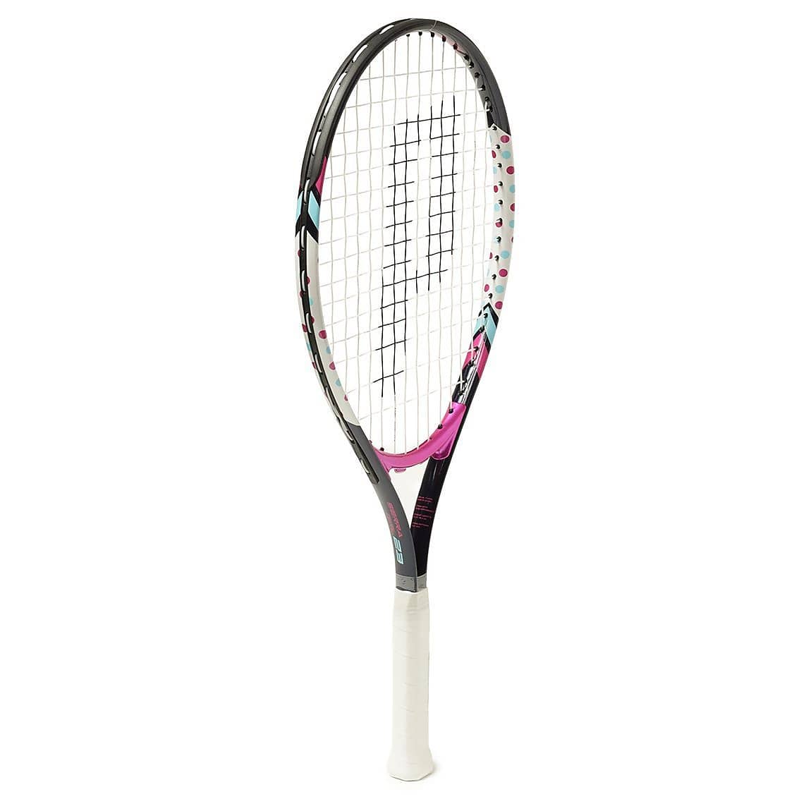 SIERRA GIRL   23 ST