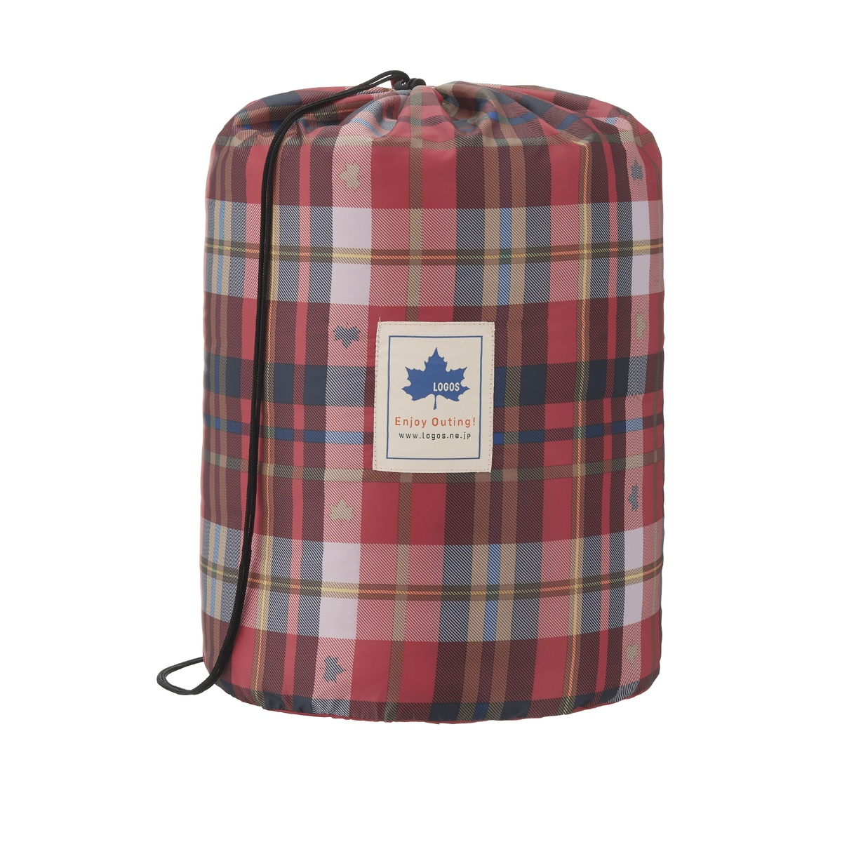 マルアライ スランバーシュラフ-2