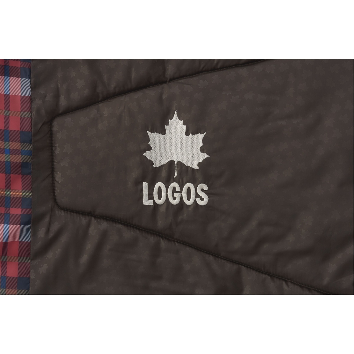 マルアライ スランバーシュラフ0