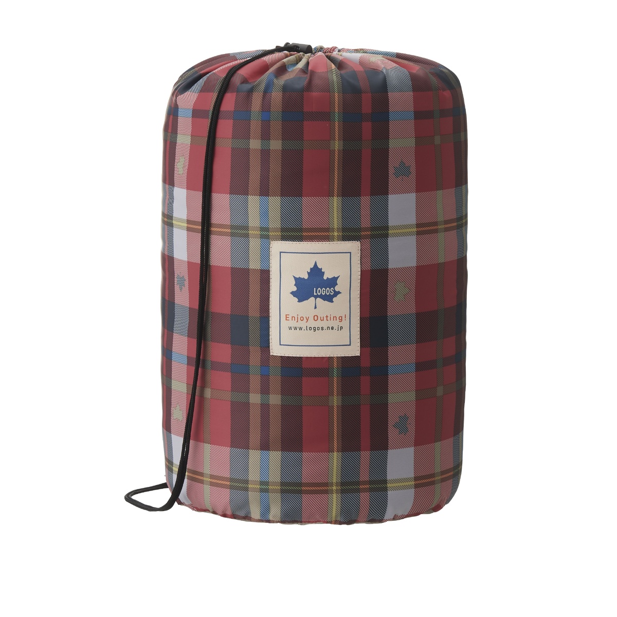 マルアライ スランバーシュラフ2