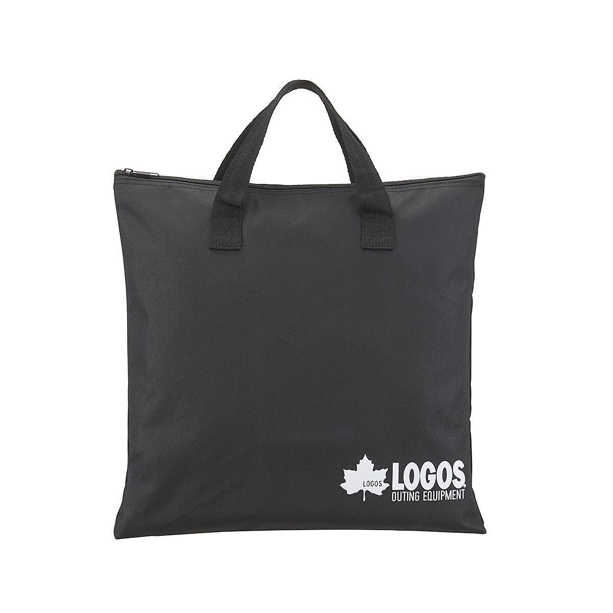 ロゴスザピラミッドTAKIBIM