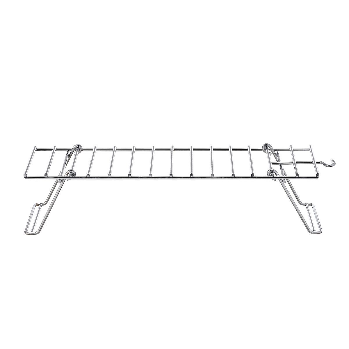 ファイヤーラック XL