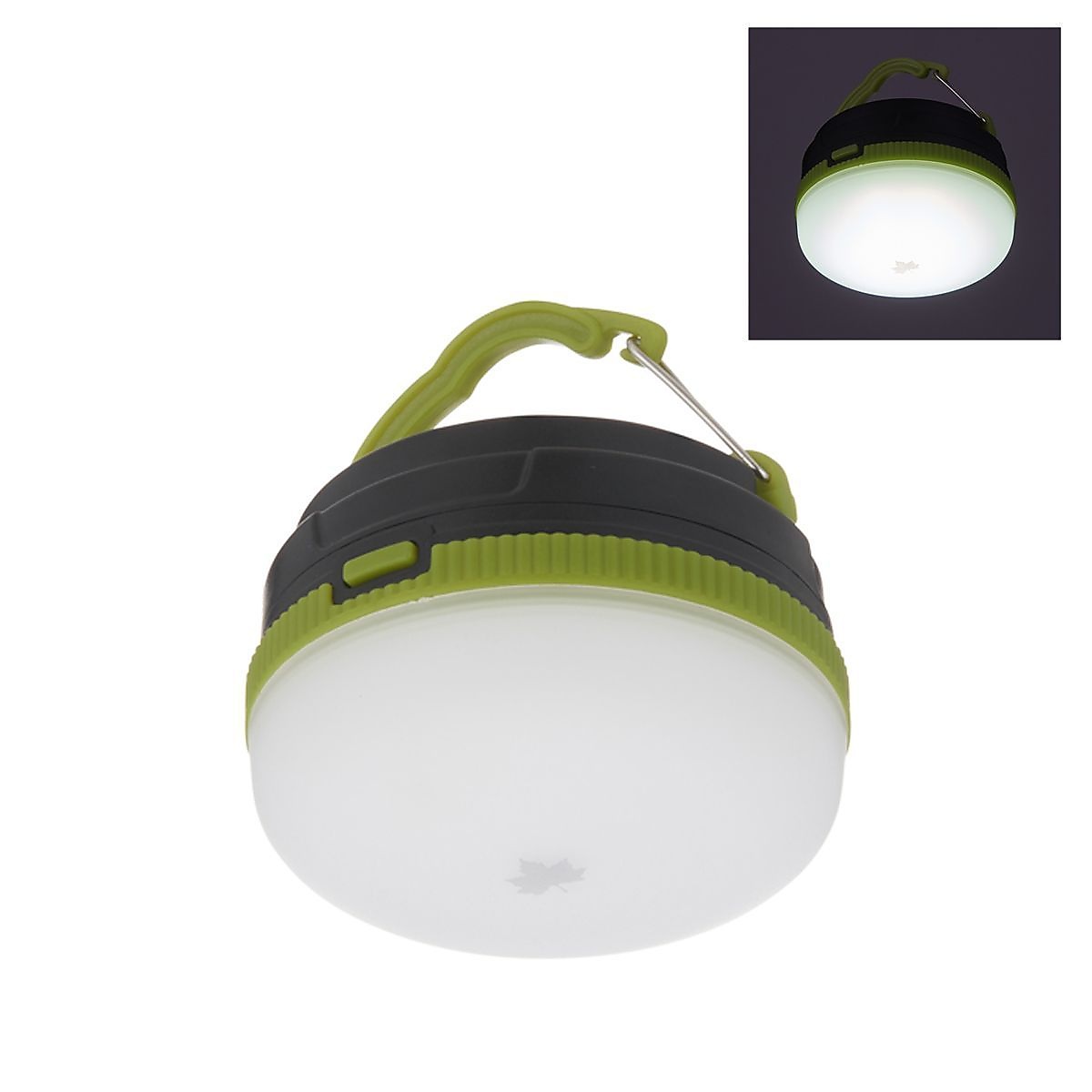 ROSY ダウンライトミディ