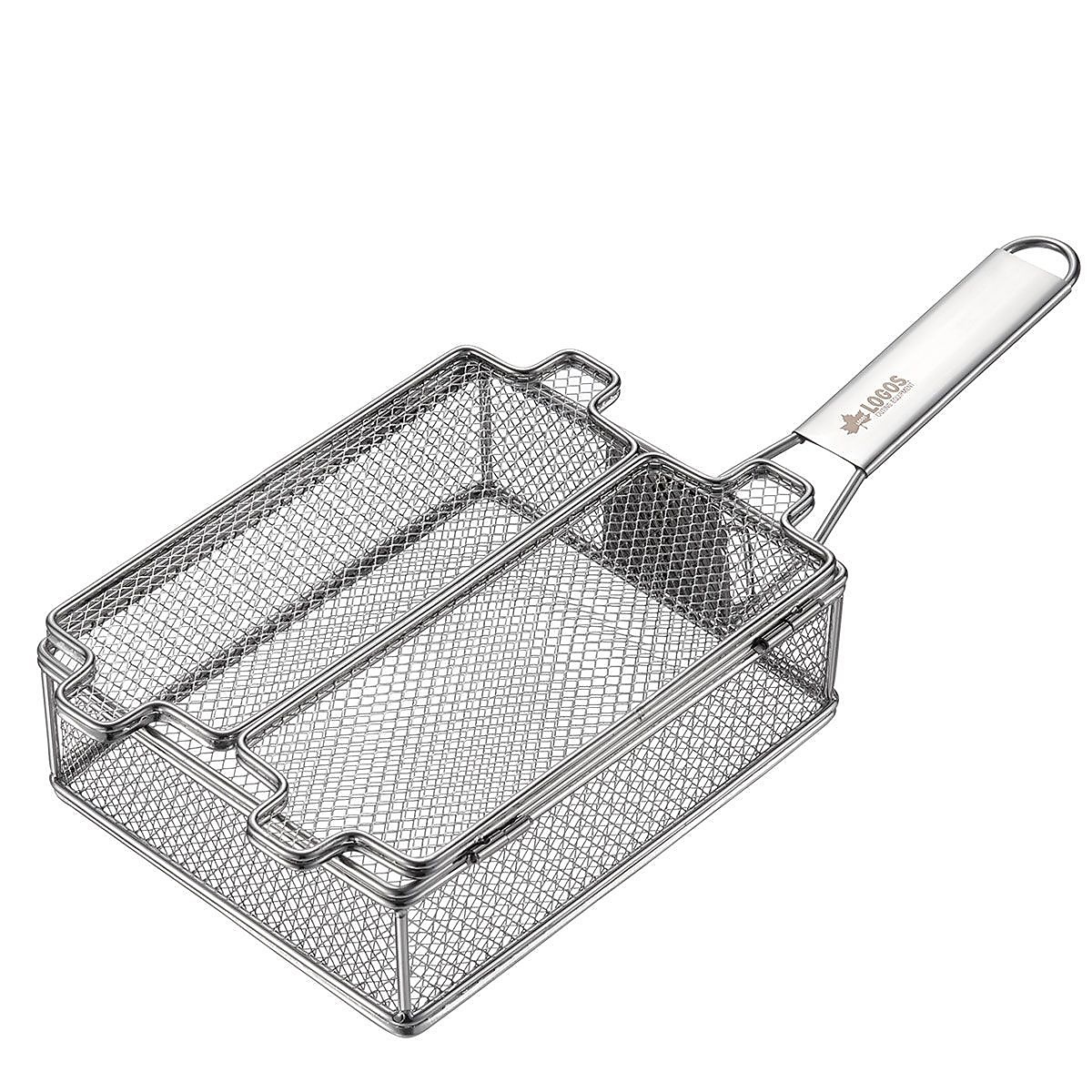 スミビモモヤキキ