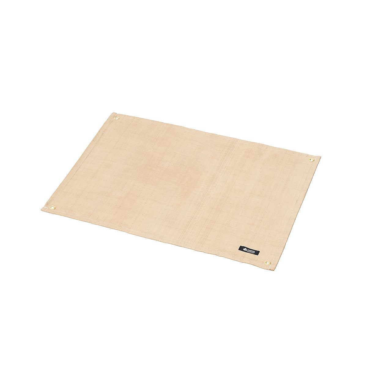 タキビダイシート