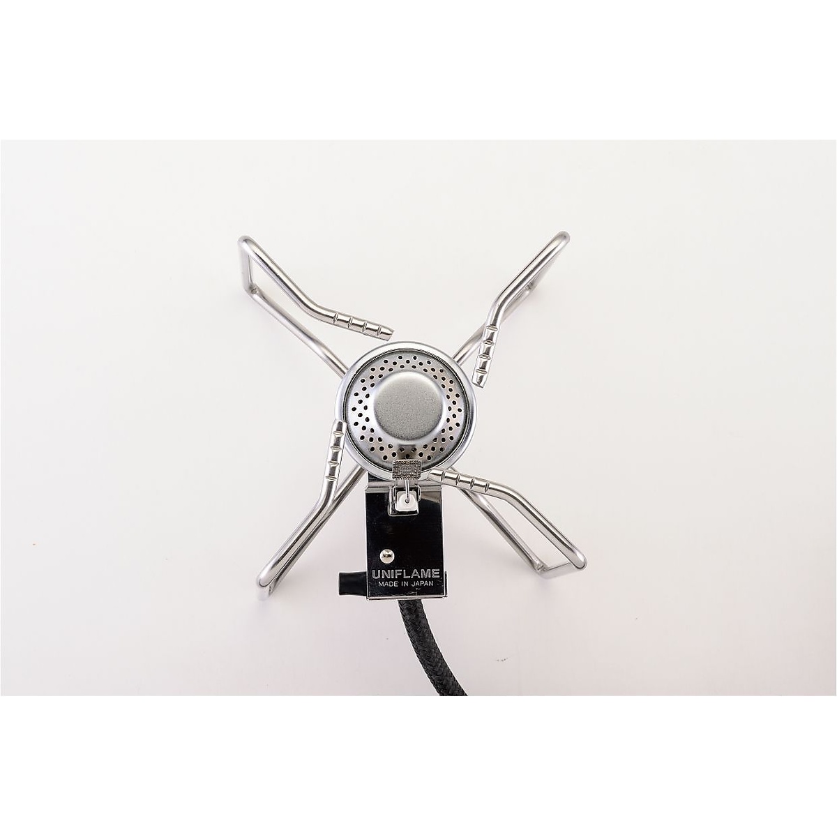 セパレートバーナーUS-S