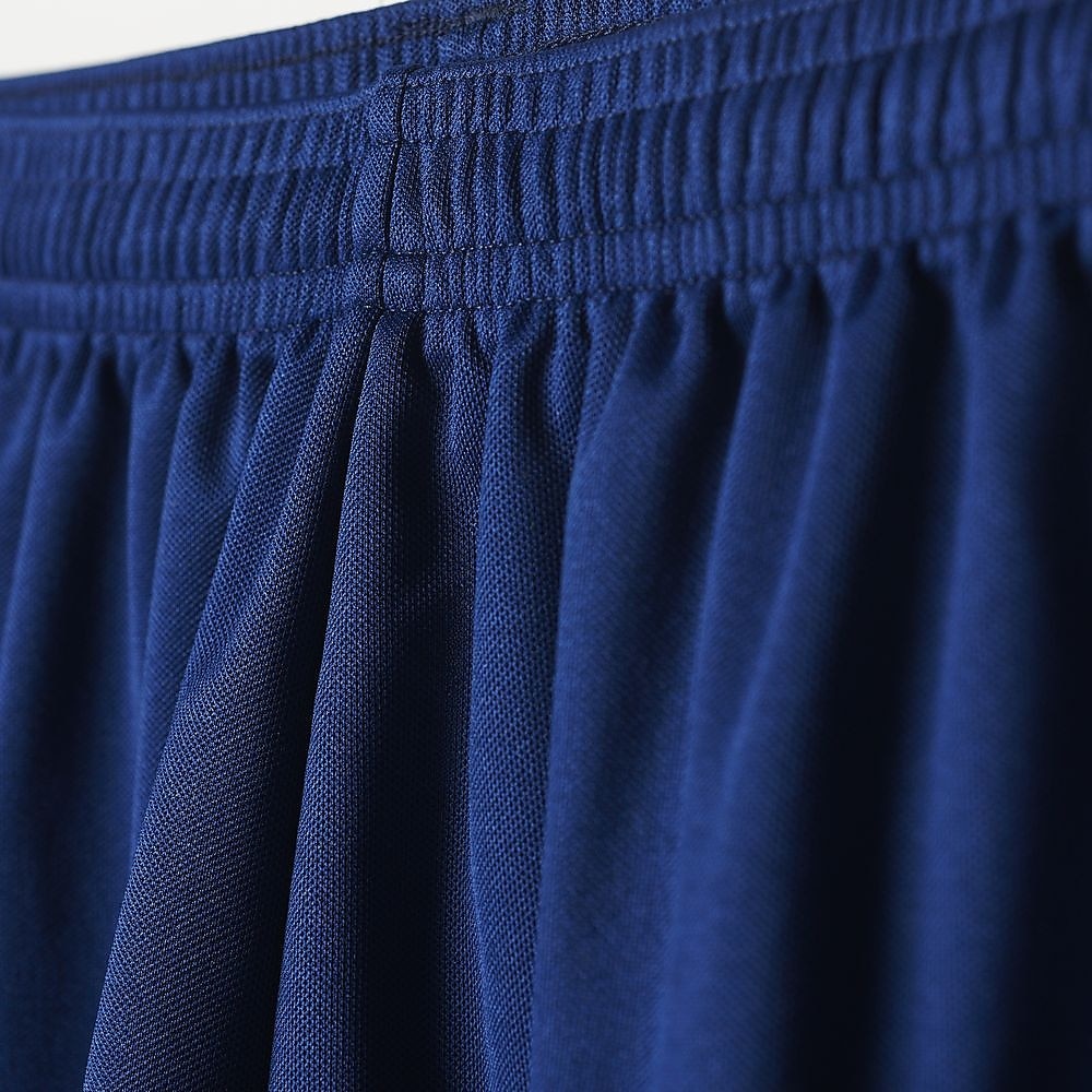 パルマ 16 ショーツ / Parma 16 Shorts