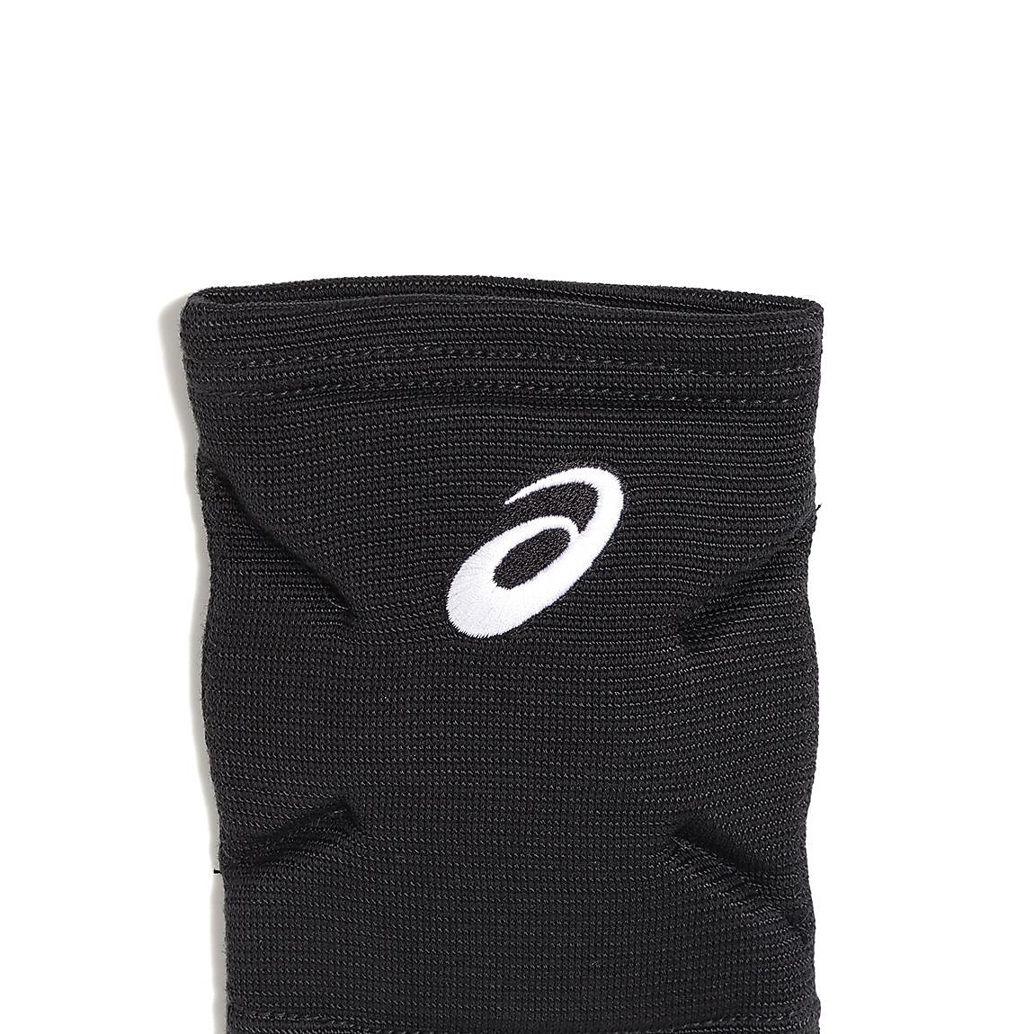 VBエルボーパッドGELパッド