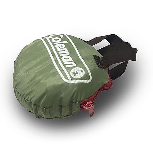 ハンギングドライネットII(グリーン)