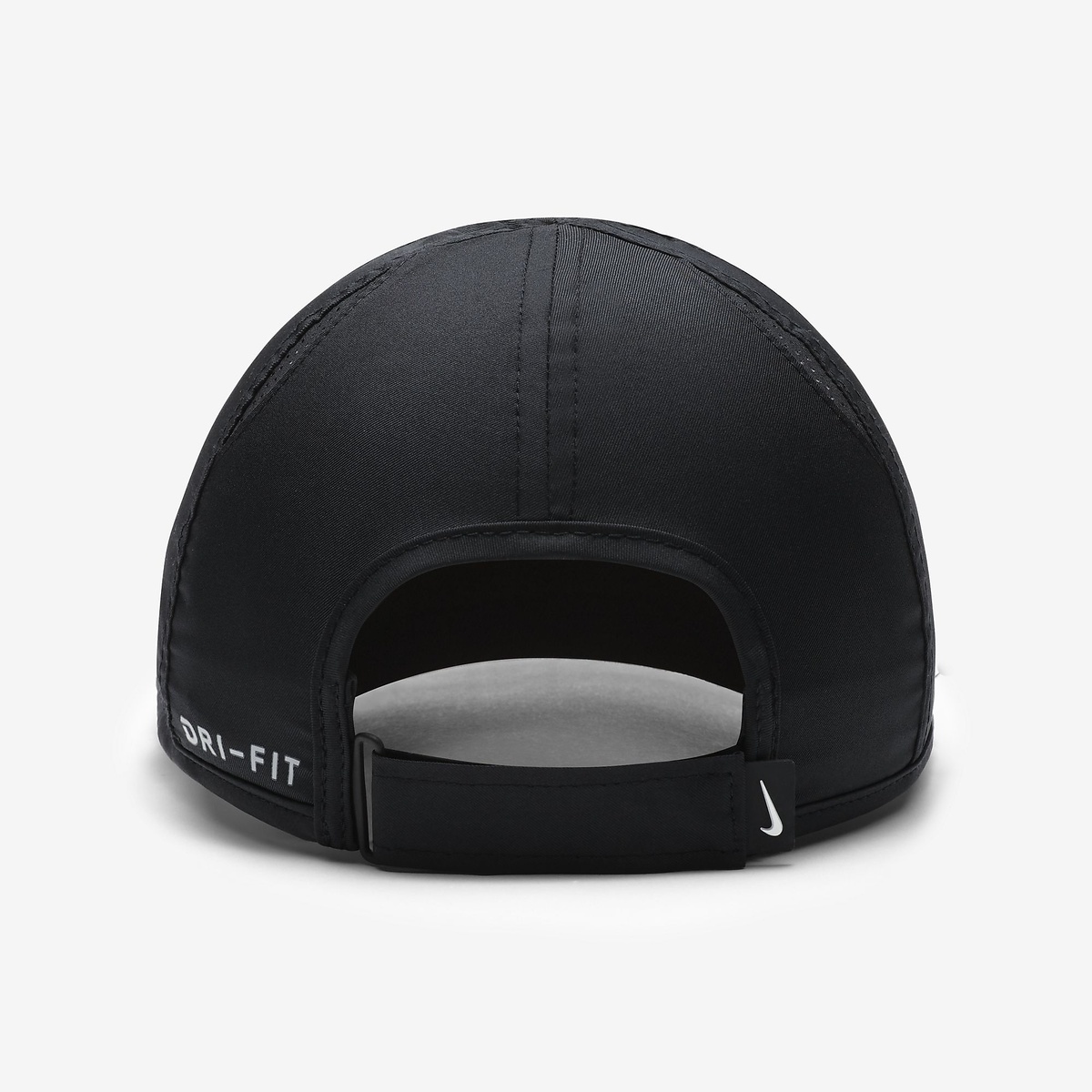 NIKE FEATHERLIGHT CAP - YOUTH