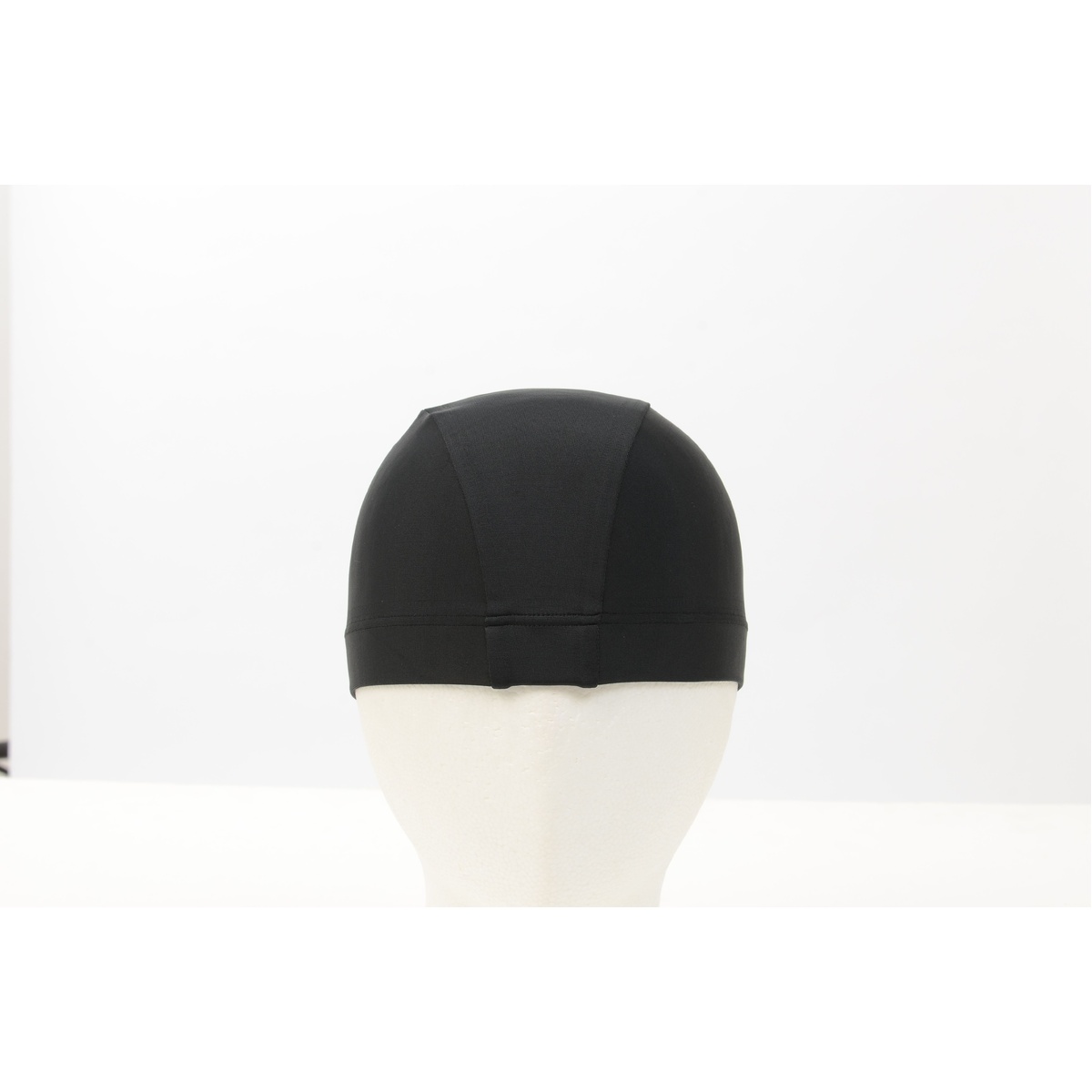 TSAオリジナルキャップ