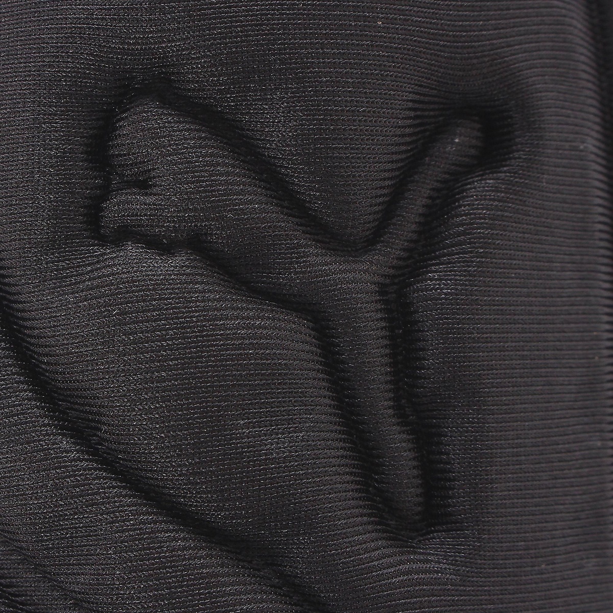 パワーキャット ライト IND