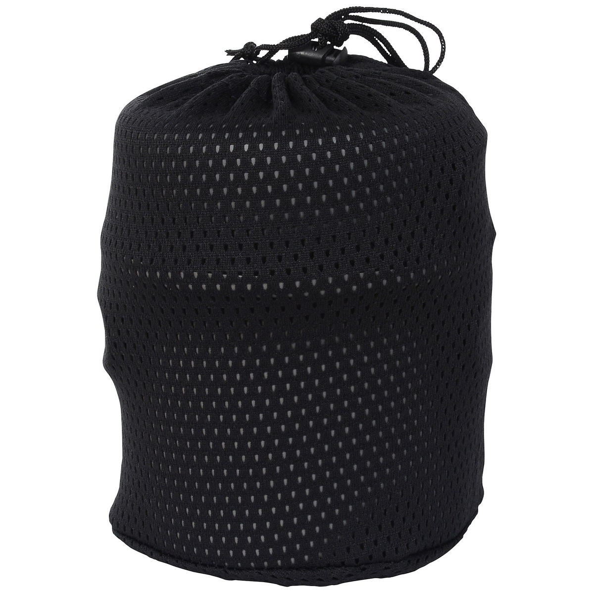 IP EASYCOOK　NSSOLO　M