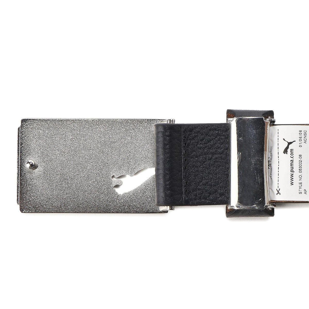 ハイフライヤーＣＴＬベルト