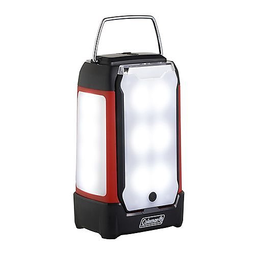 デュオマルチパネルランタン