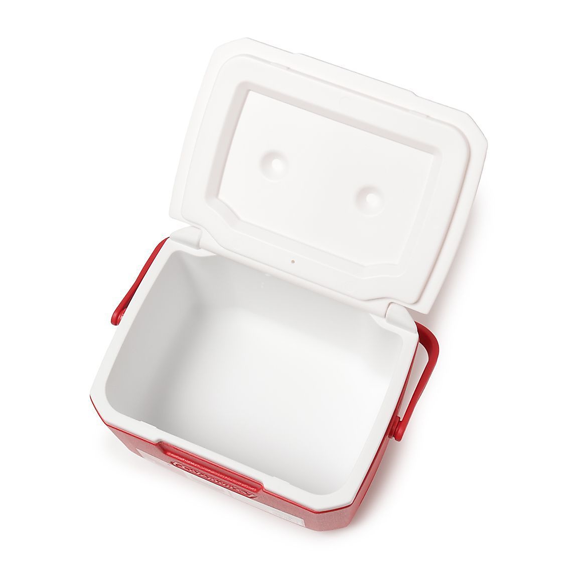 テイク6(レッド)