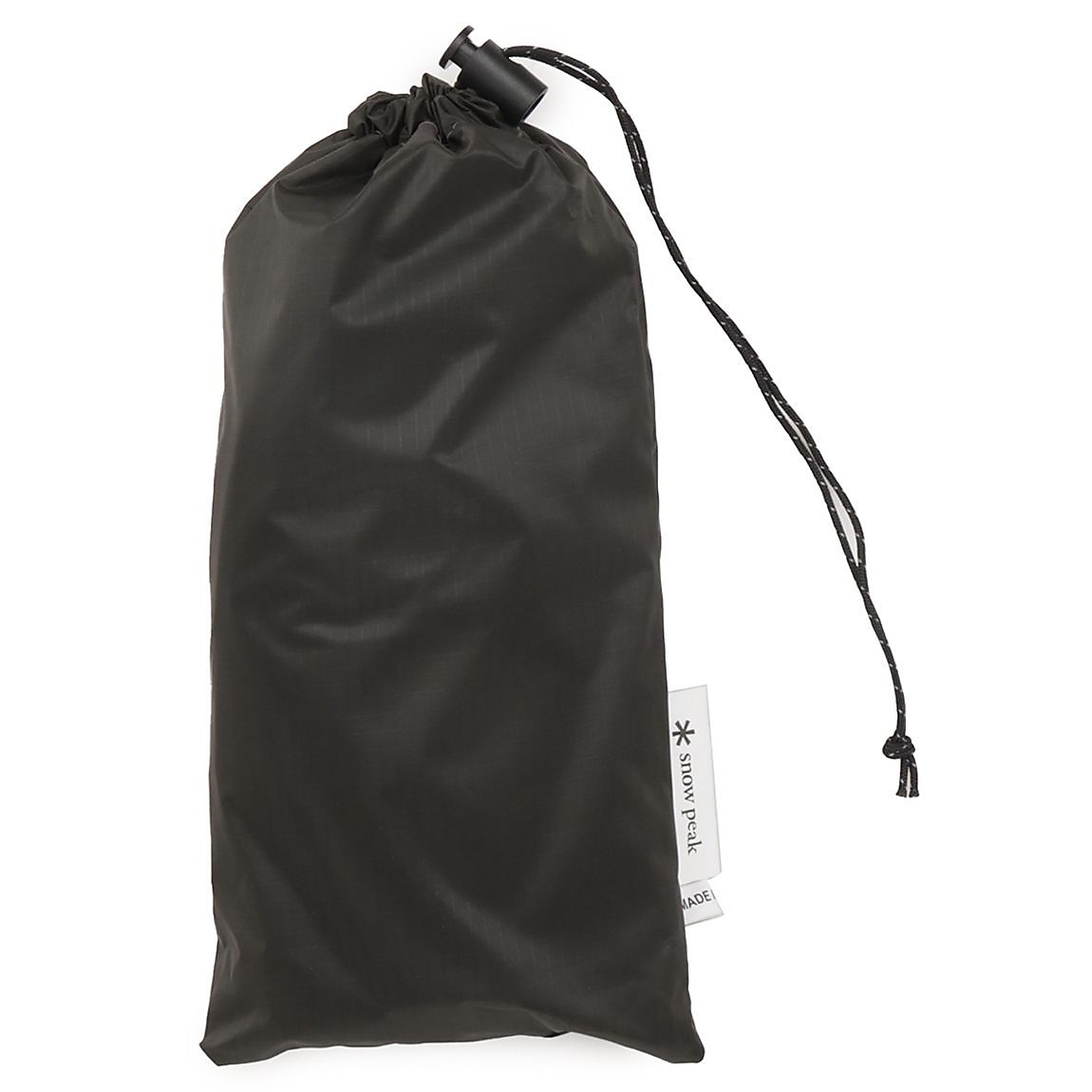 ラゴPRO.ＡＩＲ １ グランドシート