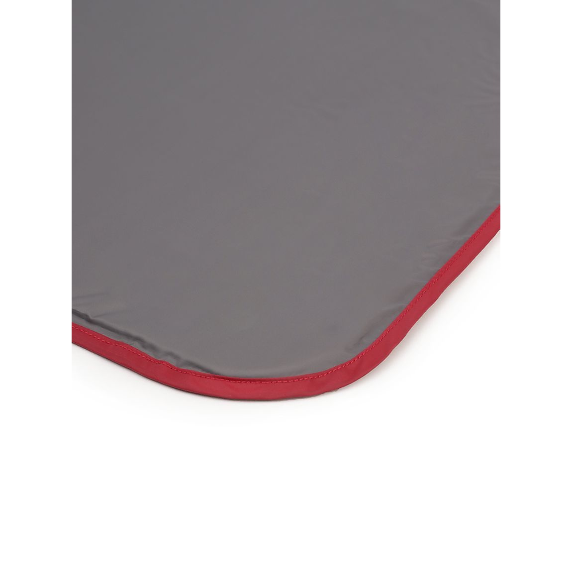 エントリーパックTT用 マットシートセット