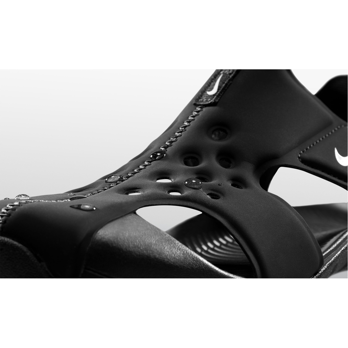 ナイキ サンレイ プロテクト 2 TD