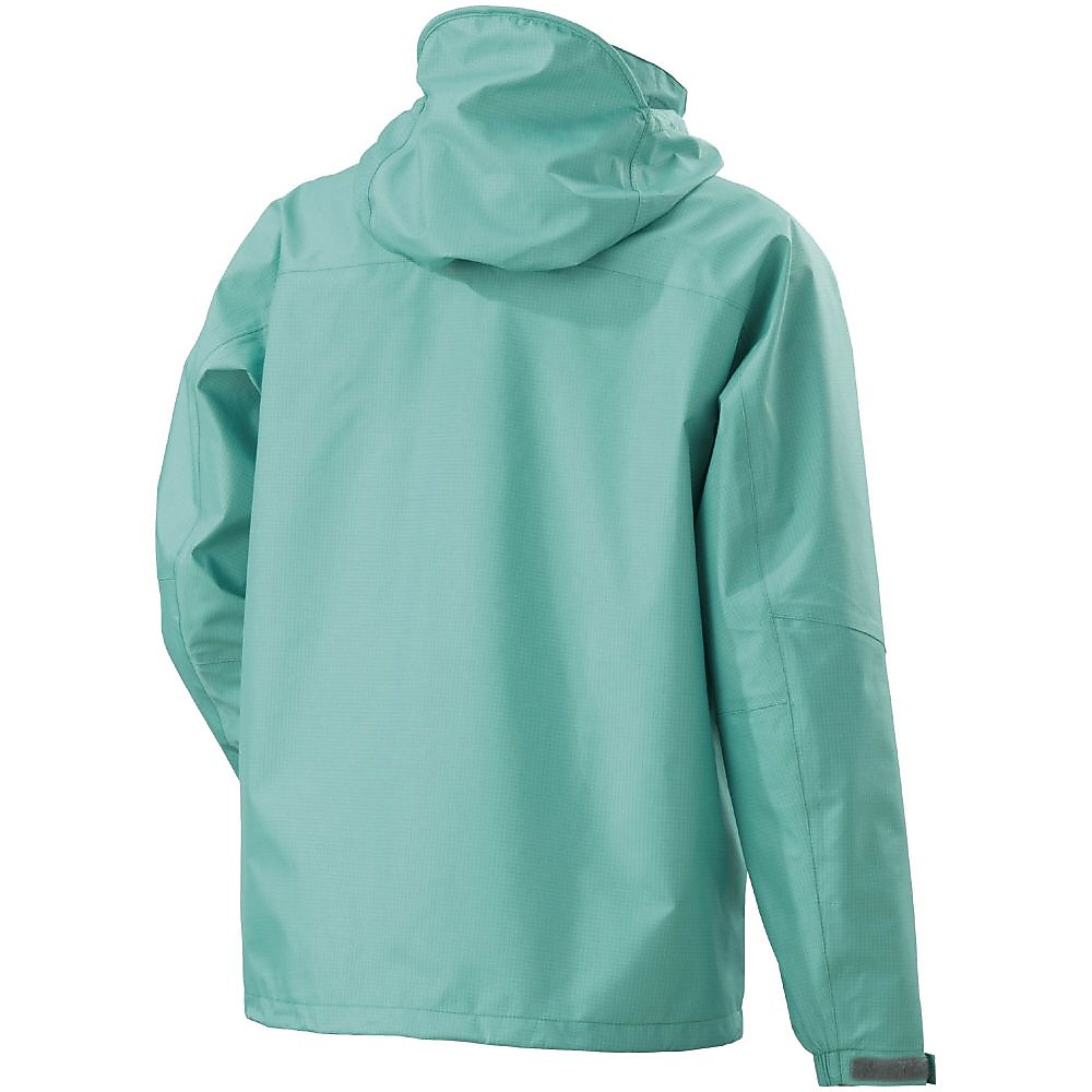 ベルグテックEXストームセイバ－Vlレインスーツ[ウィメンズ]