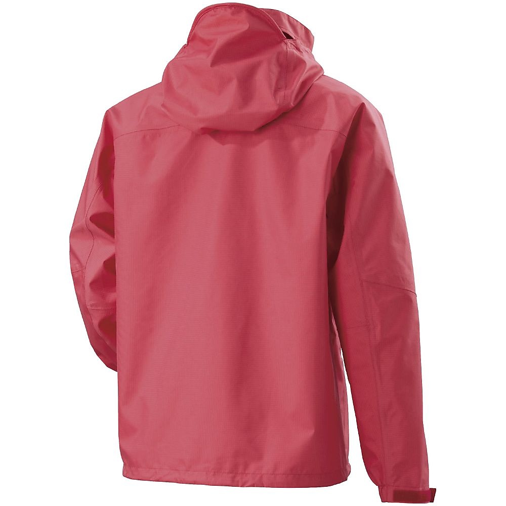 ベルグテックEXストームセイバ－Vlレインスーツ[ウィメンズ]