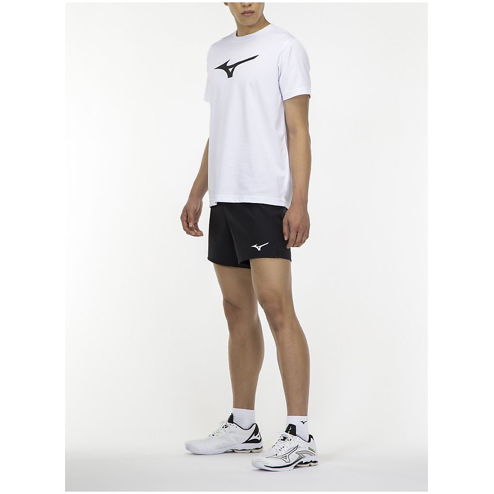 ショートソックス