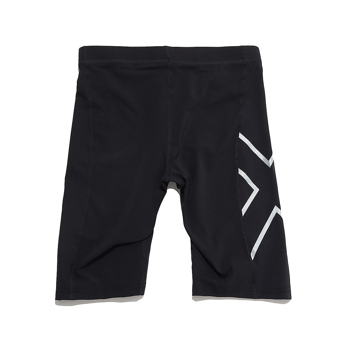 PWXコアコンプショート