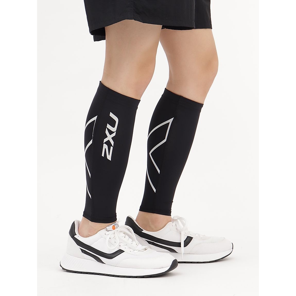 PWXコンプカーフガード