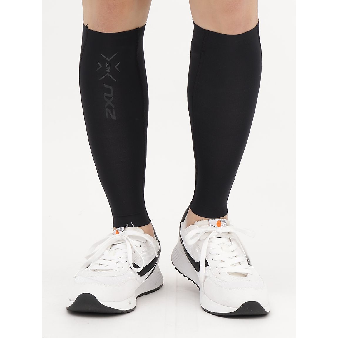 MCSコンプカーフガード