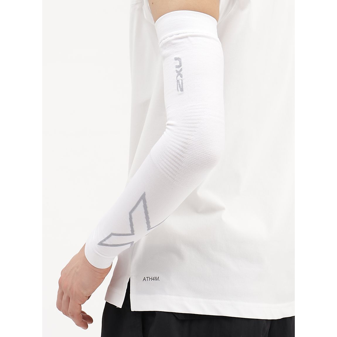 PWXフレックスコンプアームスリーブ